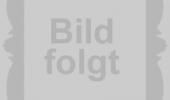Beispielbild