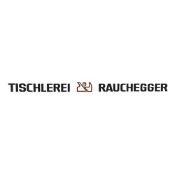 (c) Rauchegger.at